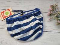 Детские плавки подгузник... 2