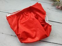 Детский подгузник для... 2