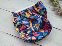 Дитячій підгузок для... 2