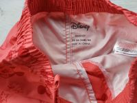 Плавальні шорти Primark... 2