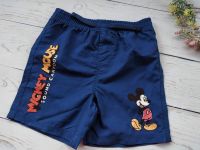 Плавальні шорти Primark...