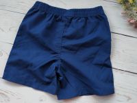 Плавальні шорти Primark... 2