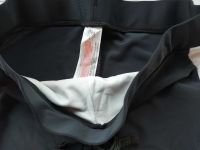 Плавки Primark Чорні -... 2