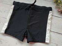 Плавки Primark Черные -...