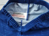 Плавки Primark Крокодилы -... 2