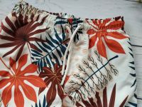 Шорти для плавання Primark... 2