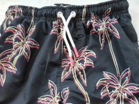 Шорти для плавання Primark... 2