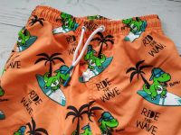 Шорты для плавания Primark... 2