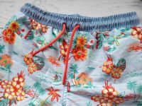 Шорти для плавання Primark... 2