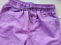 Шорти для плавання Primark... 2