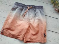Шорты для плавания Primark...