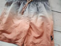 Шорти для плавання Primark... 2