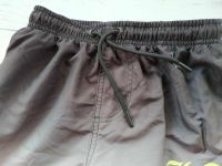 Шорти для плавання Primark... 2