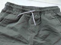 Шорты для плавания Primark... 2