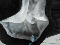 Шорти для плавання Primark... 2