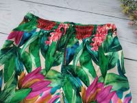 Шорти для плавання Primark... 2