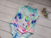 Купальник сдельный для...