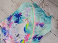 Купальник сдельный для... 2