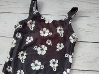 Купальник сдельный Primark... 2