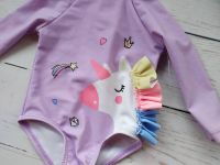 Купальник відрядний Primark... 2