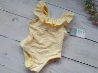 Купальник сдельный Primark...