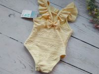 Купальник відрядний Primark... 2