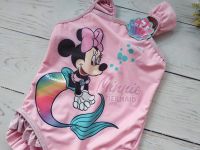 Купальник сдельный для... 2