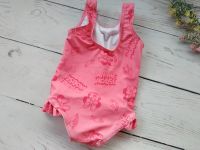 Купальник сдельный для... 2