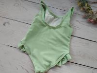 Купальник сдельный для... 2