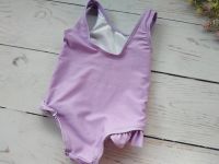 Купальник сдельный для... 2