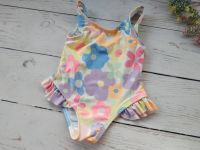 Купальник сдельный для...