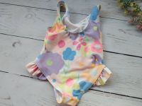 Купальник суцільний для... 2