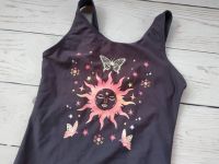 Купальник сдельный для... 2