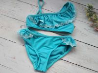 Купальник раздельный для... 2