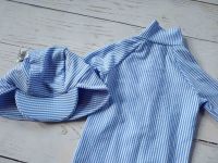 Сонцезахисний купальний... 2