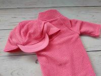 Солнцезащитный купальный... 2