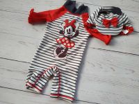 Солнцезащитный купальный...