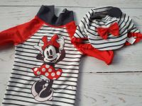 Сонцезахисний купальний... 2