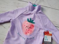 Солнцезащитный купальный... 2