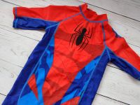 Сонцезахисний купальний... 2