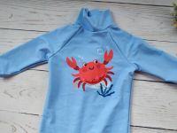 Солнцезащитный купальный... 2