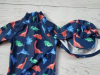 Сонцезахисний костюм з... 2