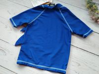 Сонцезахисна купальна... 2