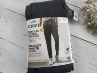 Штаны мужские спортивные c...