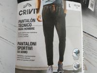 Штани чоловічі спортивні з... 2