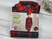 Сукня-сорочка фланелева... 2