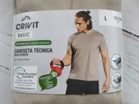 Чоловіча спортивна футболка... 2