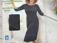 Платье Esmara Черное -... 2