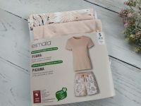 Пижама Esmara Розовая -... 2