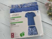 Пижама Esmara Синяя -... 2